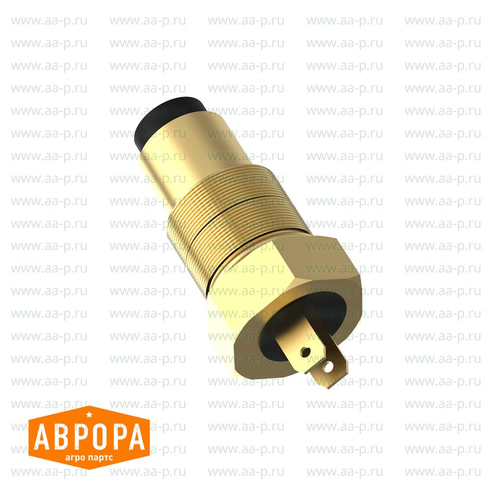 RE519770 ДАТЧИК
